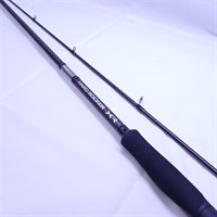 ２０ハードロッカーＸＲＳ７６ＭＬ＋